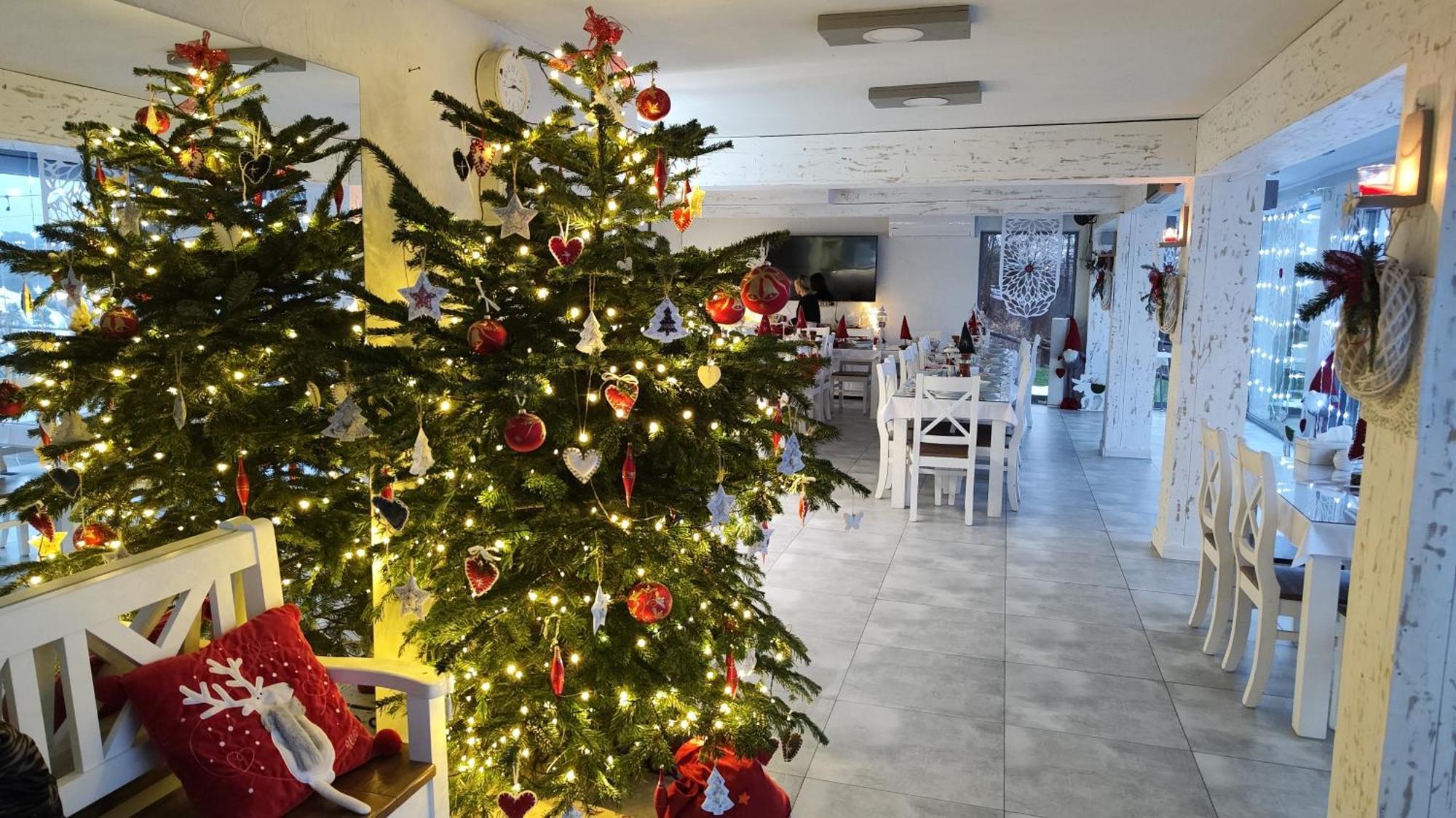 Chata W Bieszczadzie Apartamenty I Domki Z Sauna Bieszczady Поляньчик Экстерьер фото